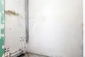 2 room apartment 72 m² Minsk, Belarus