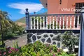 Villa de 7 dormitorios 415 m² Los Silos, Španjolska