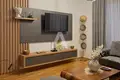 1 bedroom apartment 50 m² in Ulcinj, Montenegro