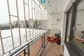 Квартира 3 комнаты 75 м² Velke Popovice, Чехия