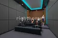 Квартира 47 м² Малтепе, Турция