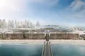 Mieszkanie 4 pokoi 466 m² Dubaj, Emiraty Arabskie
