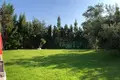 villa de 5 chambres  Limassol, Chypre