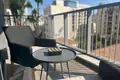 Apartamento 3 habitaciones 90 m² Jerusalén, Israel