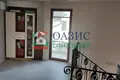 4 bedroom house 590 m² Kosharitsa, Bulgaria