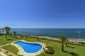 2 bedroom apartment 120 m² Mijas, Spain