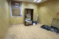 Commercial property 346 m² in Cicinai, Lithuania