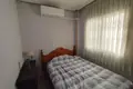2 bedroom apartment 84 m² Torrevieja, Spain