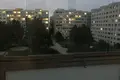 Apartamento 3 habitaciones 79 m² Praga, Chequia