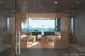 3 bedroom apartment 114 m² San Javier, Spain