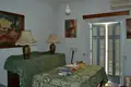Appartement 2 chambres 56 m² Municipality of Athens, Grèce