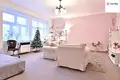 Apartamento 3 habitaciones 86 m² Praga, Chequia