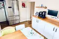 3 bedroom apartment 200 m² Konyaalti, Turkey