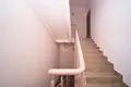 Wohnung 5 zimmer 639 m² Minsk, Belarus