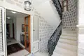 4 room villa 480 m² Sustas, Montenegro