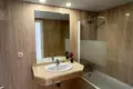 Apartamento 1 habitacion 69 m² Ricmar, Španjolska
