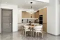 Apartamento 2 habitaciones 97 m² Limasol, Chipre