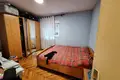 Casa 4 habitaciones 130 m² Danilovgrad, Montenegro