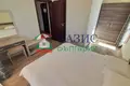 Wohnung 2 zimmer 68 m² Sweti Wlas, Bulgarien