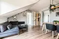 3 room apartment 66 m² gmina Lubowo, Poland