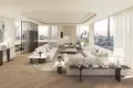 Complejo residencial The Ritz-Carlton Residences