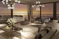2 bedroom apartment 131 m² Limassol, Cyprus