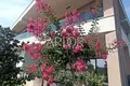 Dom 3 pokoi 162 m² Kornic, Chorwacja