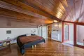 Villa 8 zimmer 296 m² Manerba del Garda, Italien