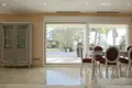 Willa 4 pokoi 500 m² Benissa, Hiszpania