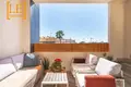 Appartement 2 chambres 61 m² Orihuela, Espagne