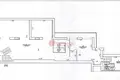 Tienda 548 m² en Minsk, Belarús