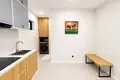 1 room Condo 40 m² in Sangkat Boeng Reang, Cambodia
