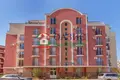 Apartment 39 m² Nesebar, Bulgaria