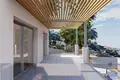 3 bedroom house 236 m² Altea, Spain