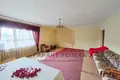 Дом 394 м² Старое Село, Беларусь