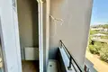 Wohnung 2 zimmer 58 m² Mezitli, Türkei