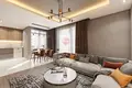 Appartement 1 chambre 72 m² Kumluca, Turquie