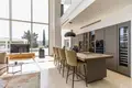 Maison 6 chambres 1 183 m² Benahavis, Espagne
