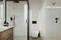 Appartement 2 chambres 68 m² Urbanizacion El Guincho, Espagne