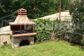 Haus 3 Schlafzimmer 90 m² Neos Marmaras, Griechenland