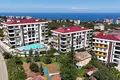 Квартира 4 комнаты 145 м² Ортахисар, Турция