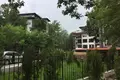 Wohnung 56 m² Primorsko, Bulgarien
