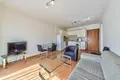 1 bedroom apartment 55 m² in Koinoteta Mouttagiakas, Cyprus