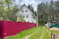 Maison 180 m² Barauski sielski Saviet, Bélarus