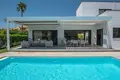 villa de 5 dormitorios  San Pedro Alcantara, Španjolska