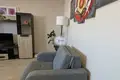 Apartamento 75 m² Kaliningrado, Rusia