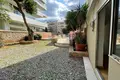 Apartamento 94 m² Municipality of Glyfada, Grecia
