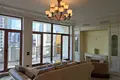 3 room apartment 300 m² Odesa, Ukraine