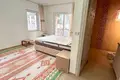 5 bedroom villa 486 m² Bozyer, Turkey