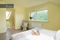 Дом 136 м² Vosyliukai, Литва